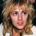 coolshybluebird avatar