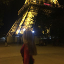 coolsideofthesun avatar