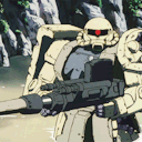 coolsillytrashcollector avatar