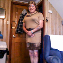 coolsissyrobyn avatar