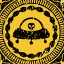 coolskeleton802 avatar