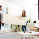 coolskeleton95-uwu avatar