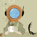 coolskeletonsweetlover-blog avatar