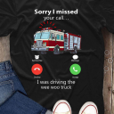 coolsmoke1972 avatar