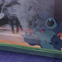 coolsoulsandwich avatar