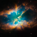 coolspacepics avatar