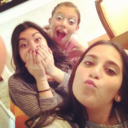 coolsto0ryhoe-blog-blog avatar