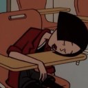 coolstorybaaabe avatar