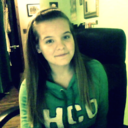 coolstorybr0-tellitagain avatar