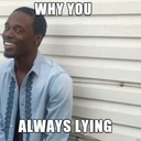 coolstorybuddyboy avatar