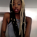 coolstorydriatellitagain-blog avatar