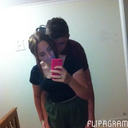 coolstoryhoeee avatar