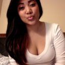 coolstoryjaimie avatar