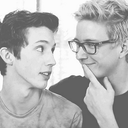 coolstorytroyler avatar