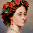 coolstrangerwhispers avatar