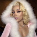 coolstrawberrysstuff avatar