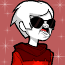 coolstriderbeans avatar