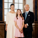 coolswedishroyals avatar