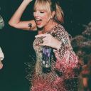 coolswiftlight avatar