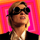 cooltennant avatar