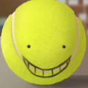 cooltennisball avatar