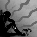 coolteststuff avatar