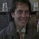 coolthingscollected avatar