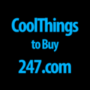 coolthingstobuy247 avatar