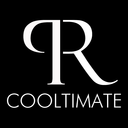 cooltimate avatar