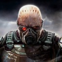 cooltoadhandsstudent avatar