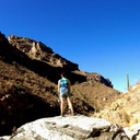 cooltobecrazy avatar