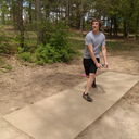 cooltrainerheath avatar