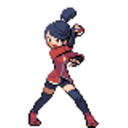 cooltrainermaddie avatar