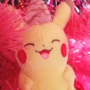 cooltrainerpixie avatar