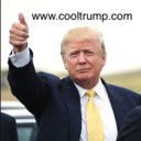 cooltrump avatar