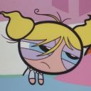 coolunicorniouniverse avatar