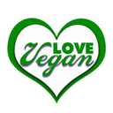 coolvegan4life avatar