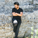 coolverkendini avatar