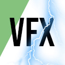 coolvfx avatar