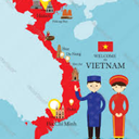 coolvietnamlove avatar