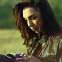 coolvisionarygirl avatar