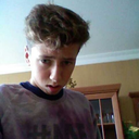 coolwatermelonboy avatar