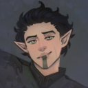 coolwaveofcalm avatar