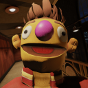 coolwhipdinosaur avatar