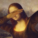 coolwhispersgiver avatar