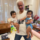 coolwhitemood avatar