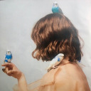 coolwifeposts avatar