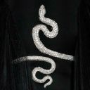 coolwildflower90 avatar