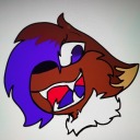 coolwolfbr avatar