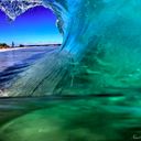 coolybeachbro avatar